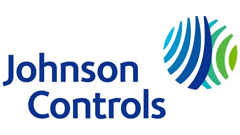 Johnson Controls tv commercials