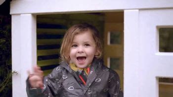 Johnson's Baby TV Spot, 'La suavidad lo es todo'