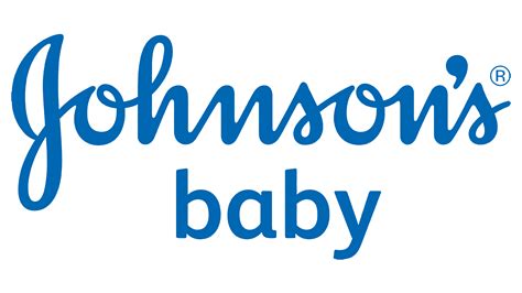 Johnson & Johnson Bedtime Baby Moisture Wash tv commercials