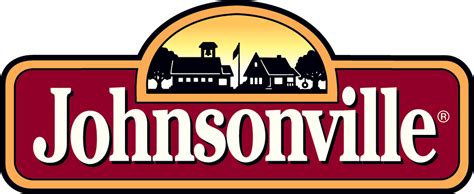 Johnsonville Sausage Grillers logo