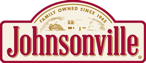 Johnsonville Sausage logo