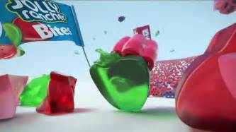 Jolly Rancher Bites TV Spot, 'Twizzlers'