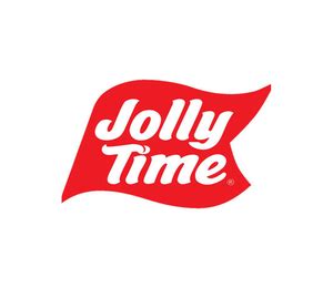 Jolly Time tv commercials