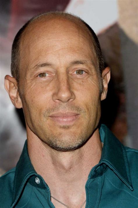 Jon Gries photo