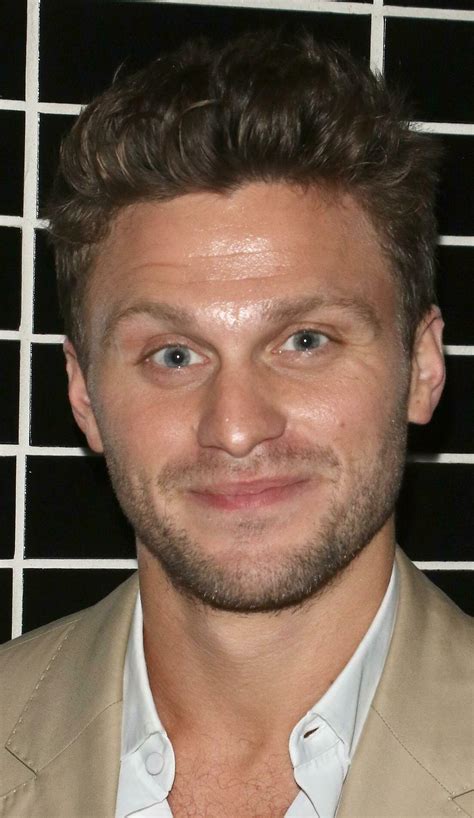 Jon Rudnitsky photo