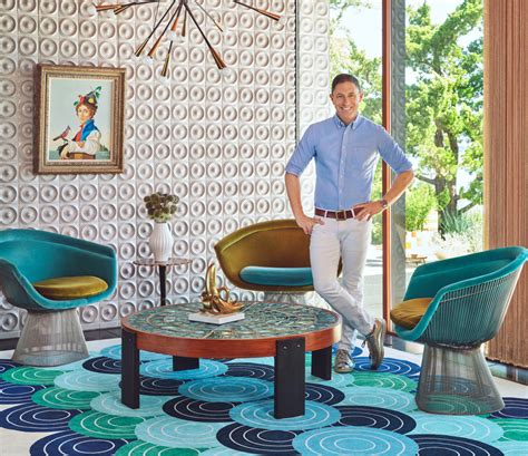 Jonathan Adler photo