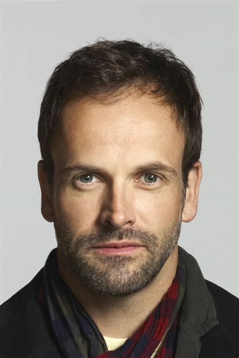 Jonny Lee Miller tv commercials