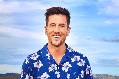 Jordan Rodgers photo