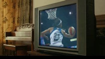 Jordan TV Spot, 'Beyond' created for Jordan