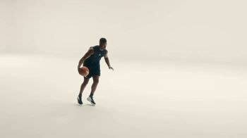 Jordan Zion 1 TV Spot, 'Introducing' Featuring Zion Williamson featuring Zion Williamson