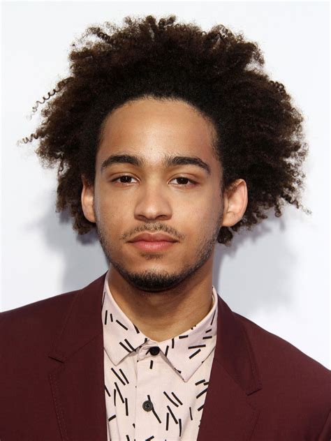 Jorge Lendeborg Jr. photo