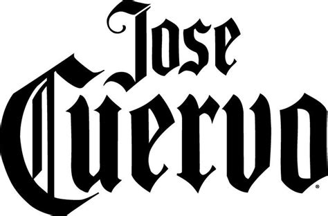 Jose Cuervo Especial Gold logo