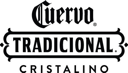 Jose Cuervo Tradicional Cristalino tv commercials