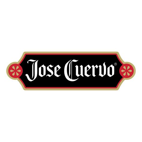 Jose Cuervo logo