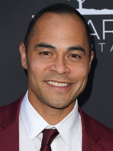 Jose Pablo Cantillo photo