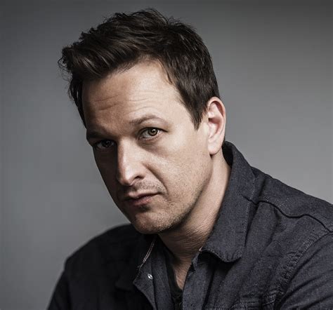 Josh Charles photo