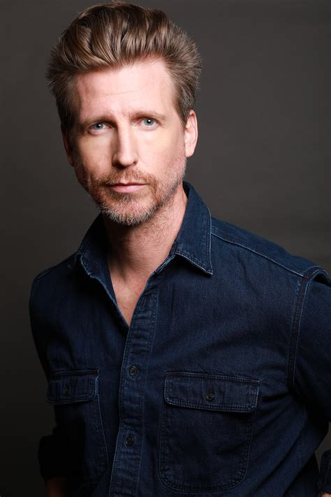 Josh Meyers photo