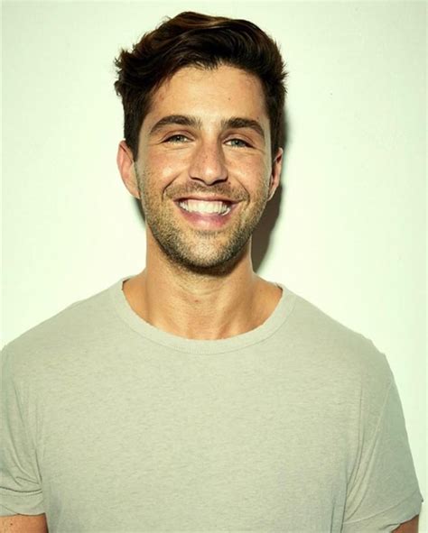 Josh Peck photo