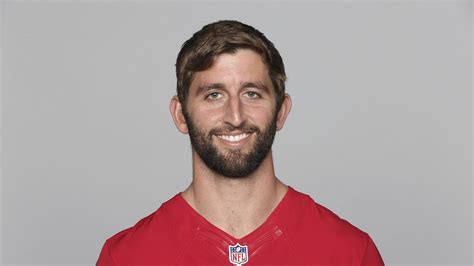 Josh Rosen photo