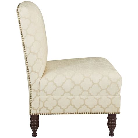 Joss and Main Delia Accent Chair