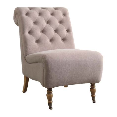 Joss and Main Quiana Accent Chair