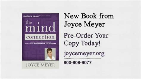 Joyce Meyer 