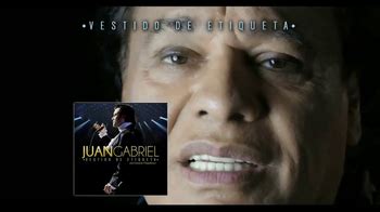 Juan Gabriel 