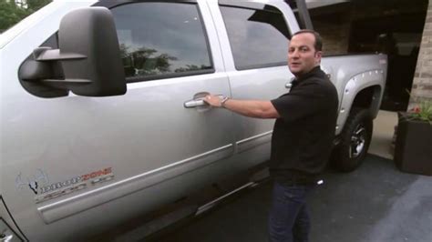 Jud Kuhn Chevrolet TV Spot, 'Biggest and Baddest' Featuring Greg Zipadelli created for Jud Kuhn Chevrolet
