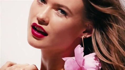 Juicy Couture I Am Juicy Couture TV Spot, 'Not Subtle' Ft. Behati Prinsloo created for Juicy Couture