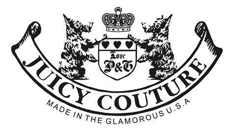 Juicy Couture tv commercials