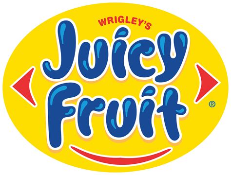 Juicy Fruit tv commercials