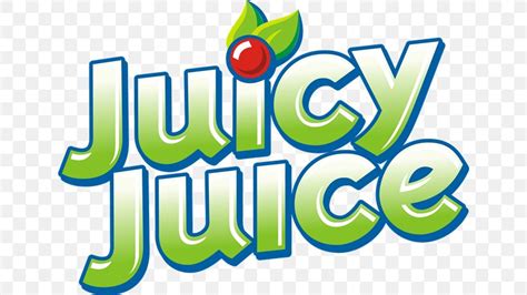 Juicy Juice Apple