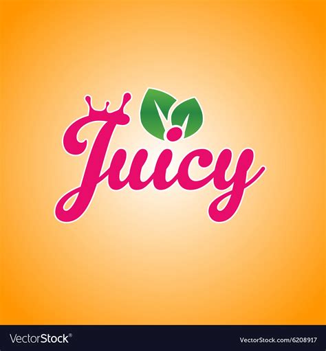 Juicy Juice tv commercials
