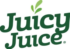 Juicy Juice tv commercials