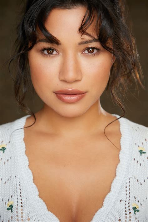 Julia Kelly photo