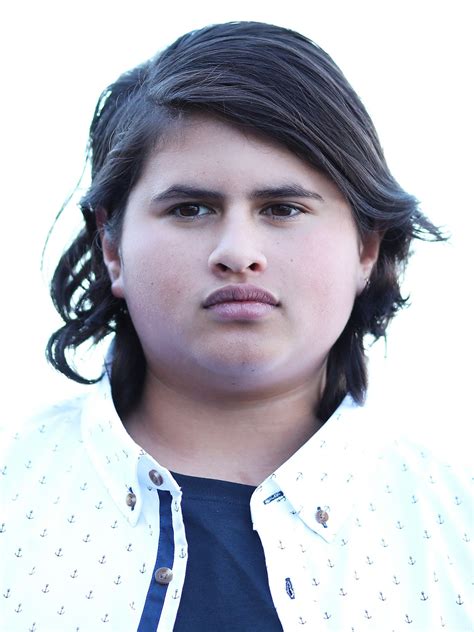 Julian Dennison photo