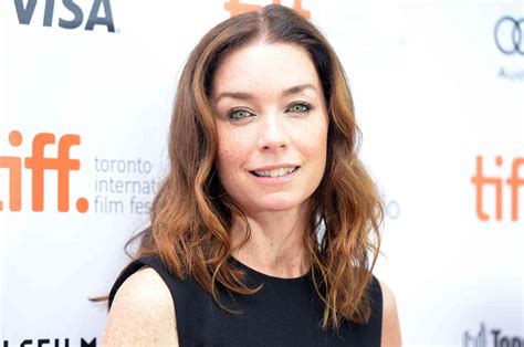 Julianne Nicholson photo