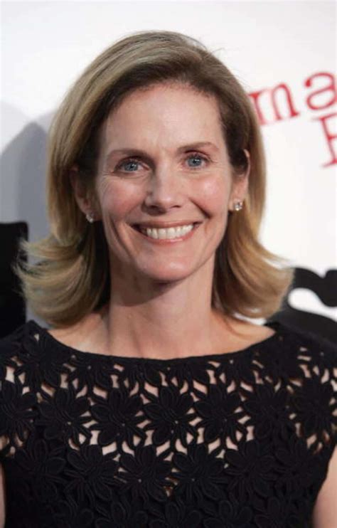 Julie Hagerty photo