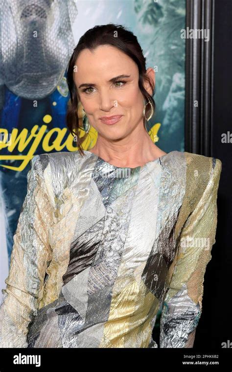 Juliette Lewis photo