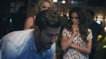 Just For Men Original Formula TV Spot, 'Salón de billar' created for Just For Men