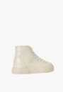 JustFab.com Rosa High Top Sneaker tv commercials