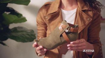 JustFab.com TV Spot, 'Surprise!'