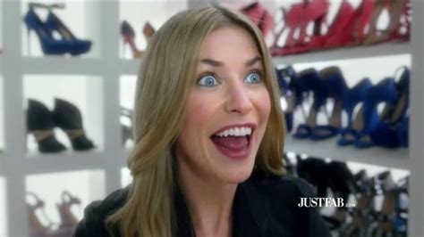 JustFab.com TV Spot, 'When Will It End'