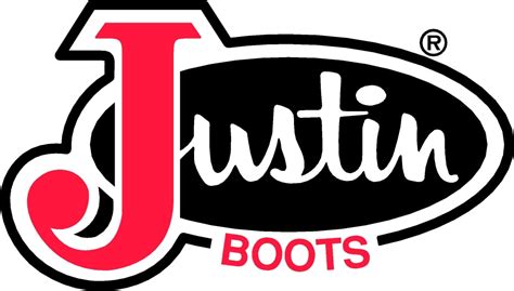 Justin Boots Austin 11 in. Western Boot