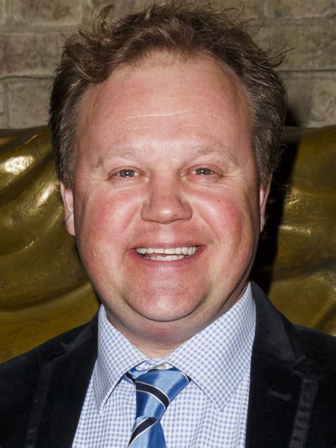 Justin Fletcher photo