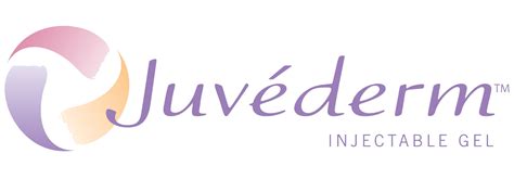 Juvéderm Injectable Gel