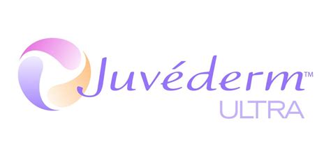 Juvéderm Voluma XC logo