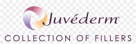 Juvéderm logo