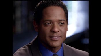 K&G Fashion Superstore TV Spot, 'Gift Getting' Featuring Blair Underwood