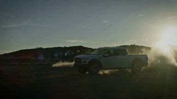 K&N Filters TV Spot, 'Performance Unlimited' created for K&N Filters